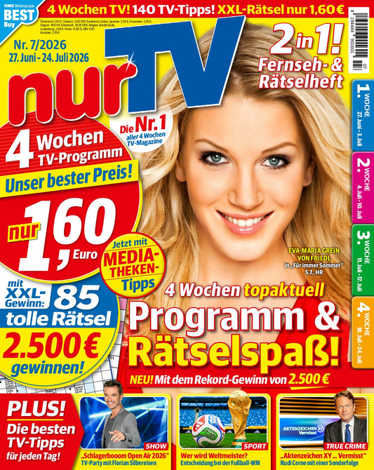 Nur TV
