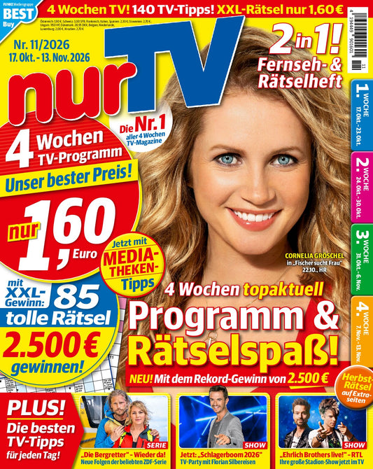 Nur TV
