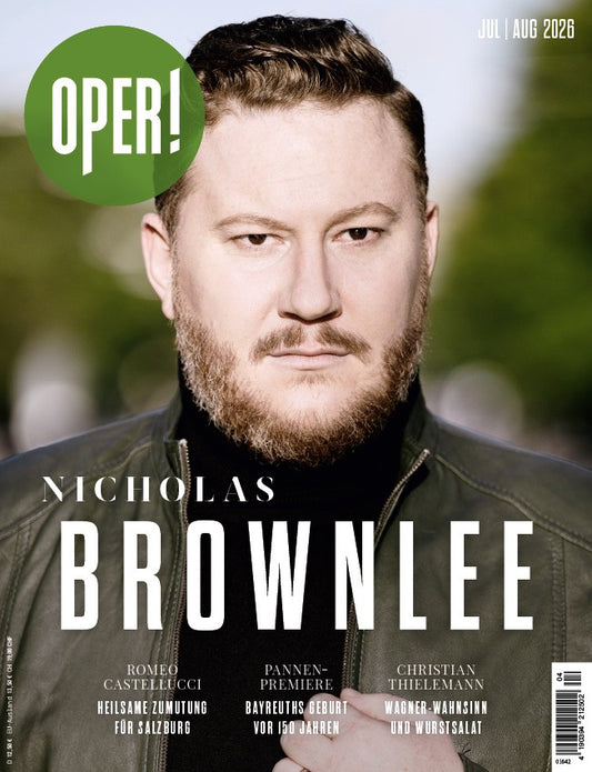 Oper!