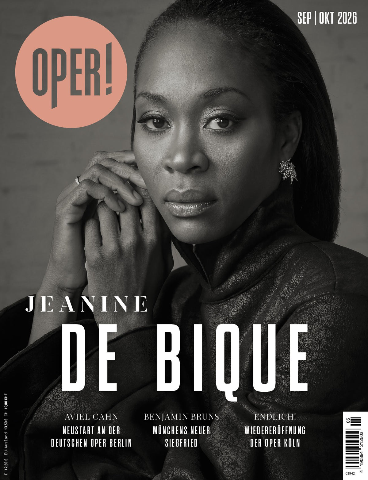 Oper!