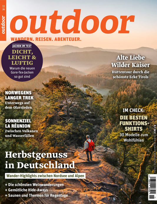 Outdoor