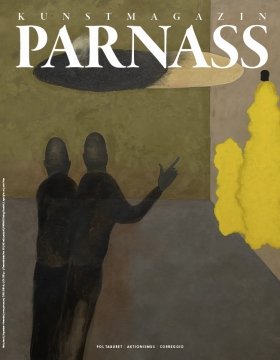 Parnass