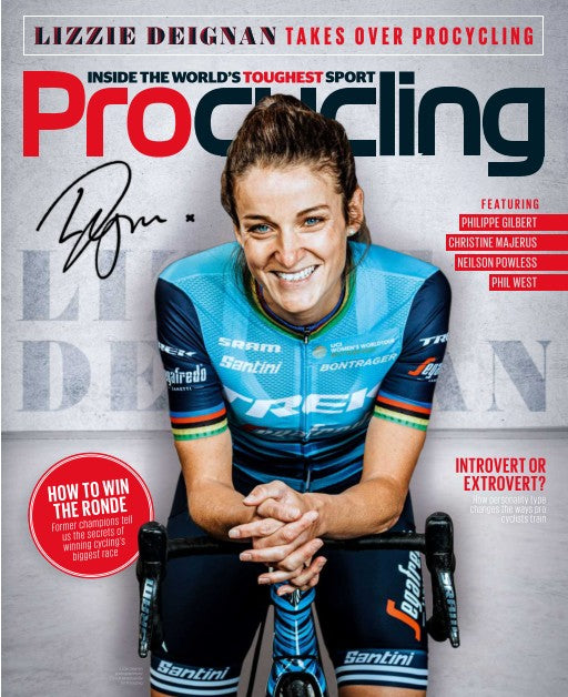 ProCycling