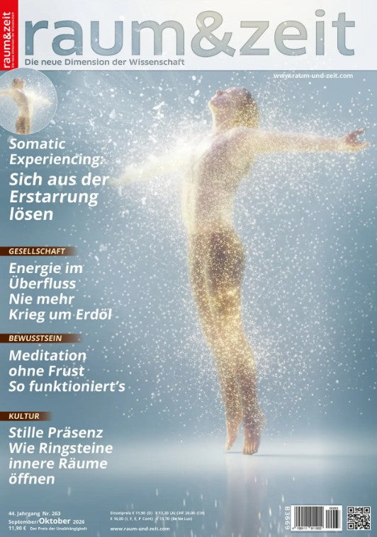 Raum & Zeit