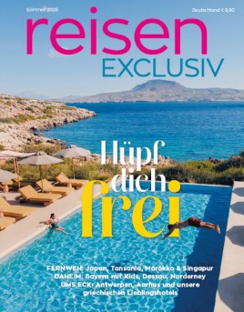 Reisen Exclusiv