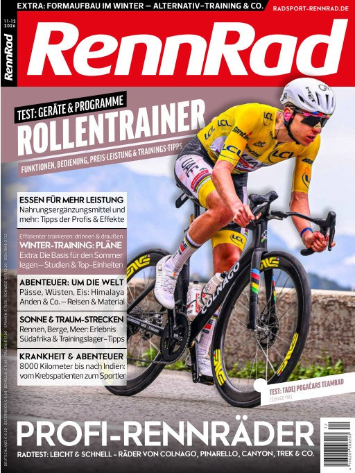 Rennrad