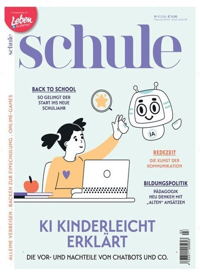 Schule