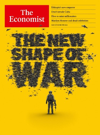 The Economist