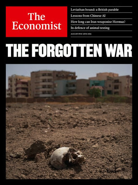 The Economist