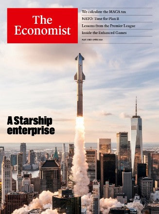 The Economist