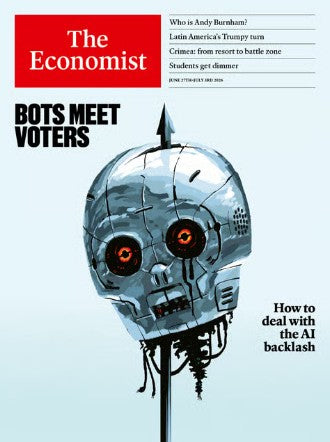 The Economist