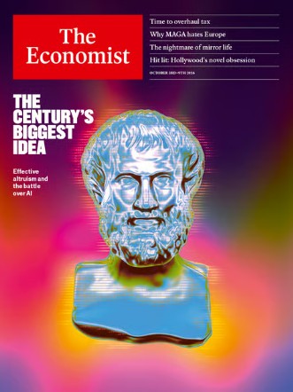 The Economist