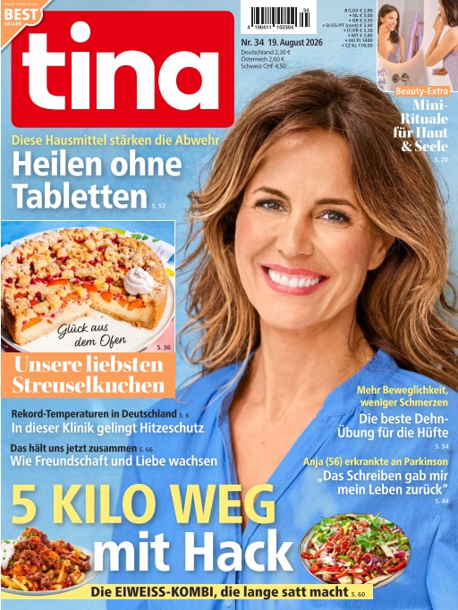 Tina