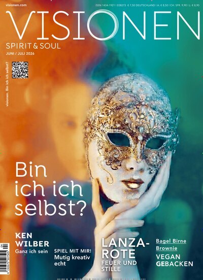 Visionen