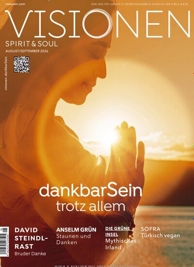 Visionen