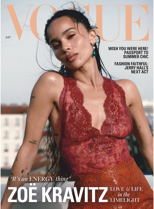 Vogue (UK)