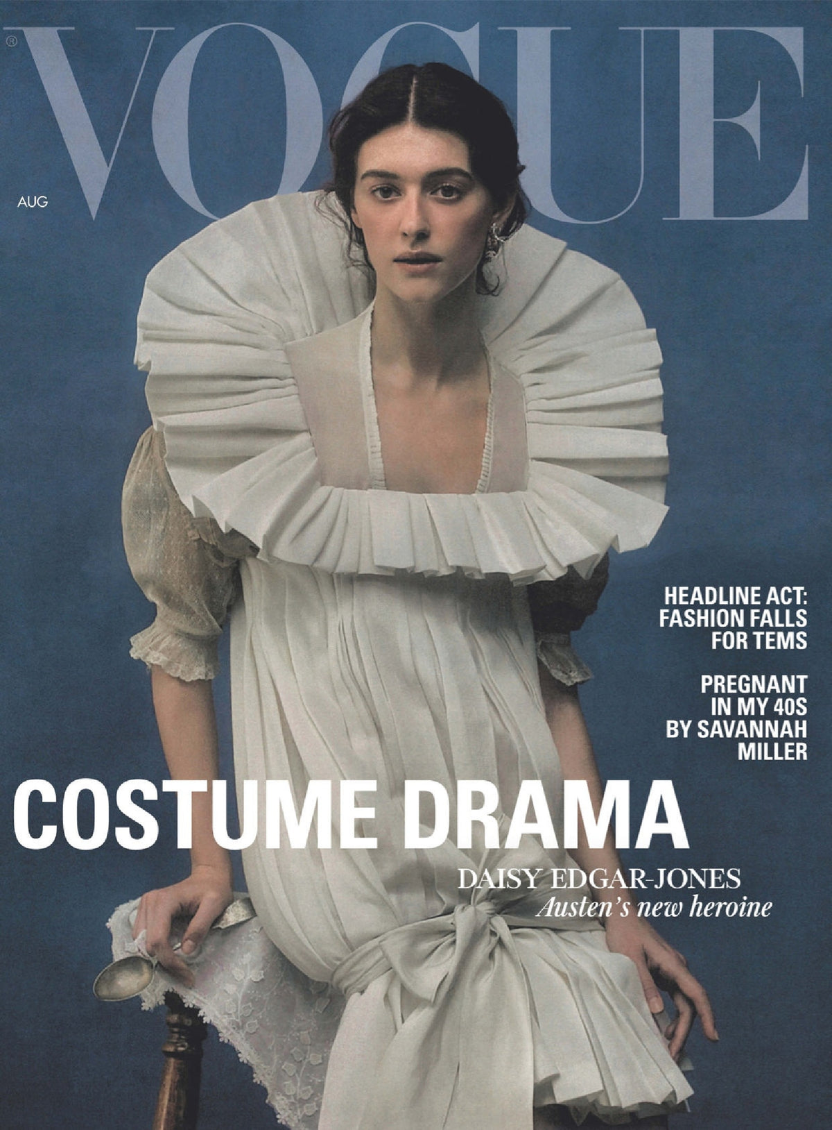 Vogue (UK)