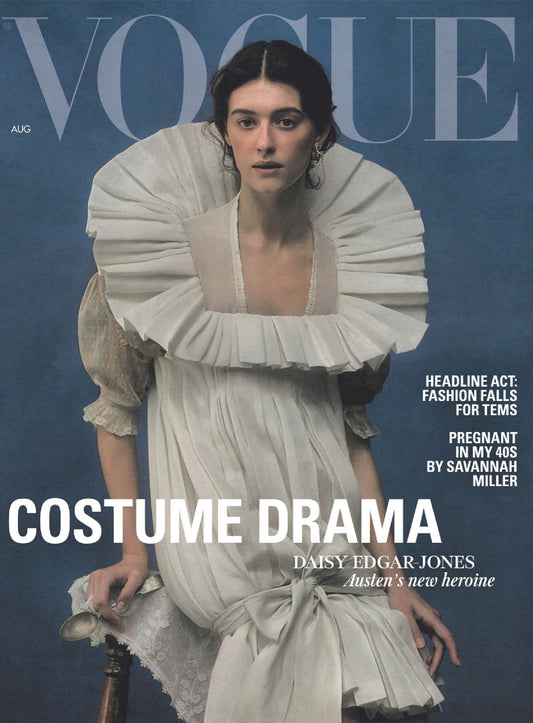 Vogue (UK)