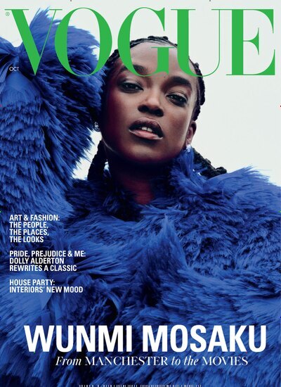 Vogue (UK)
