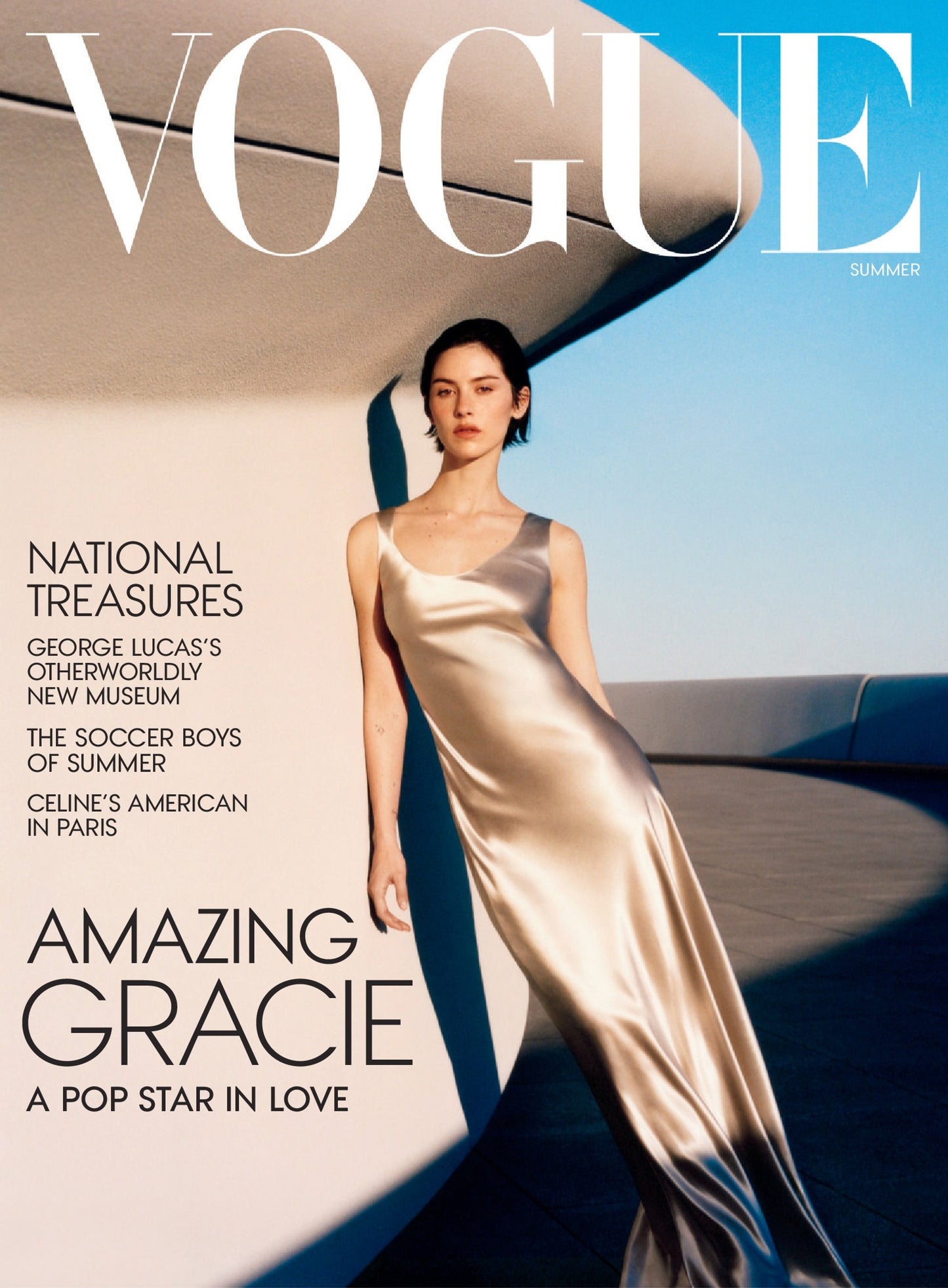 Vogue US