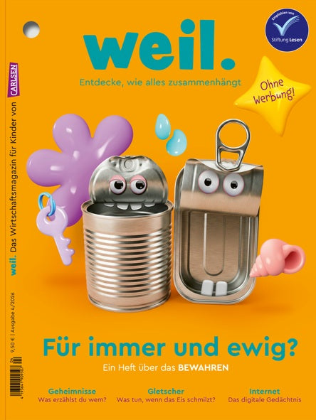 Weil