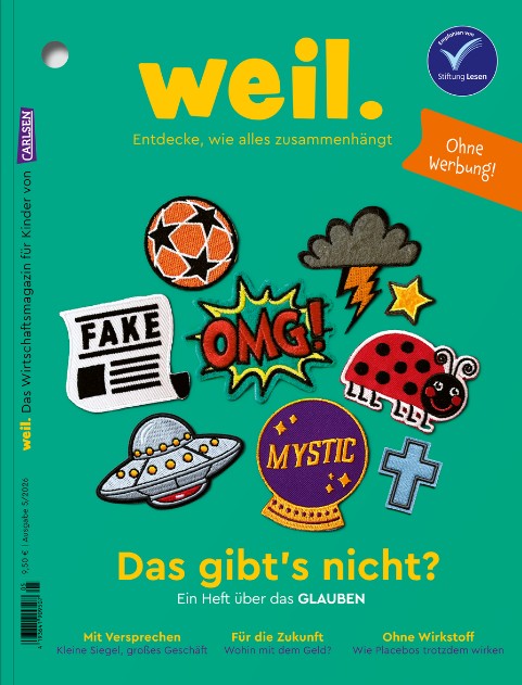 Weil