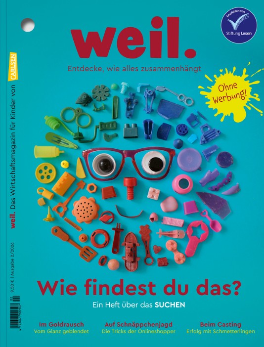 Weil