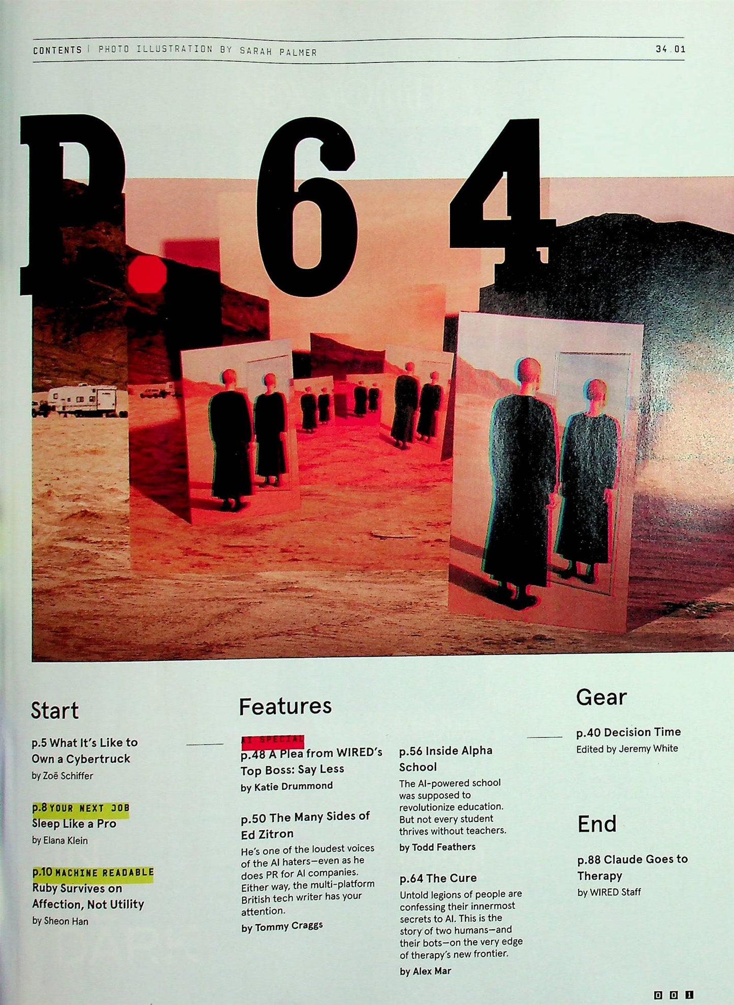 Wired (UK)
