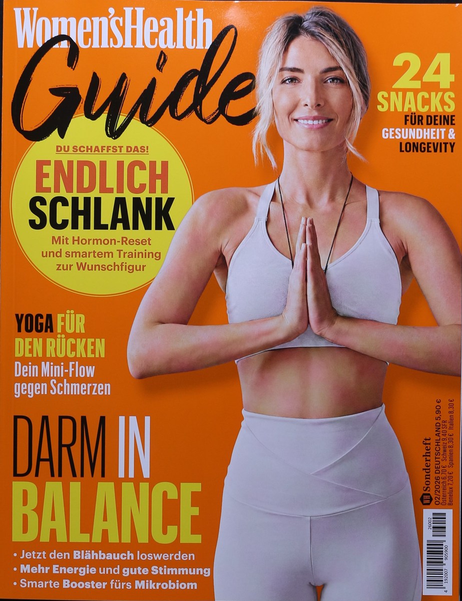 Women's Health