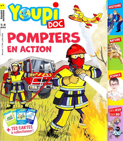 Youpi