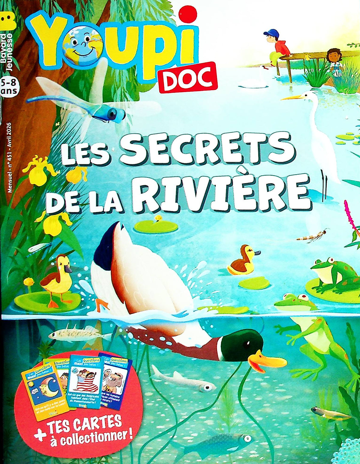 Youpi