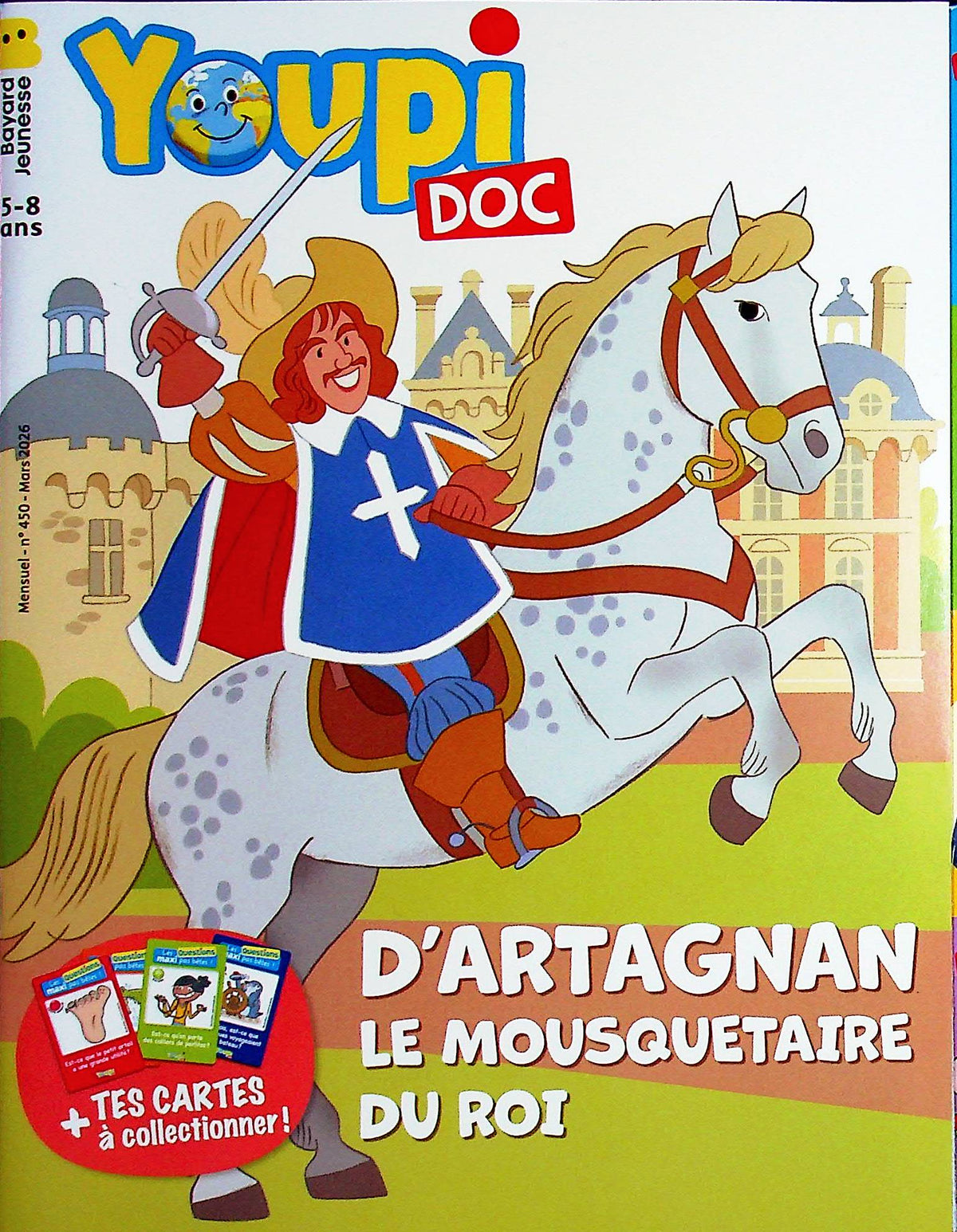 Youpi