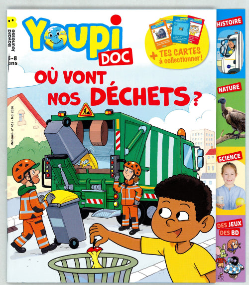 Youpi