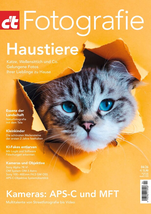 ct Fotografie