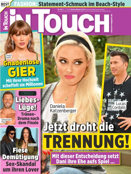 inTouch