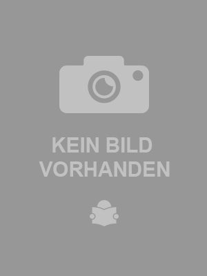 Eishockey News